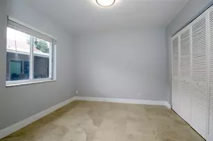 1466 Mira Vista Cir, Weston, FL 33327 - Photo 22