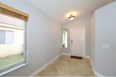 1466  Mira Vista Cir, Weston, FL 33327 - Photo 24