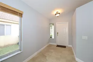 1466 Mira Vista Cir, Weston, FL 33327 - Photo 24
