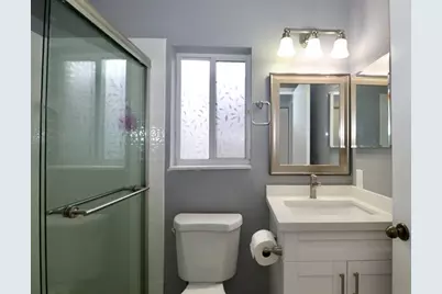 1466  Mira Vista Cir, Weston, FL 33327 - Photo 20