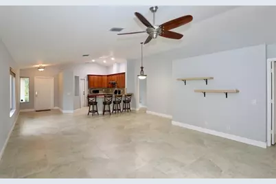 1466  Mira Vista Cir, Weston, FL 33327 - Photo 12