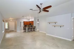 1466 Mira Vista Cir, Weston, FL 33327 - Photo 12