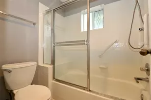 1466 Mira Vista Cir, Weston, FL 33327 - Photo 16