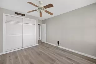 3333 NE 34th St Unit, Fort Lauderdale, FL 33308 - Photo 38