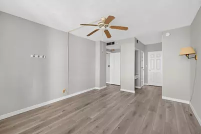 3333 NE 34th St, Unit #615, Fort Lauderdale, FL 33308 - Photo 30