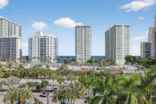 3333 NE 34th St Unit, Fort Lauderdale, FL 33308 - Photo 12