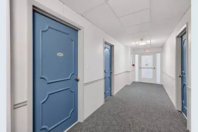 3333 NE 34th St, Unit #615, Fort Lauderdale, FL 33308 - Photo 2