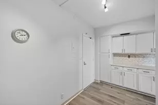 3333 NE 34th St Unit, Fort Lauderdale, FL 33308 - Photo 24