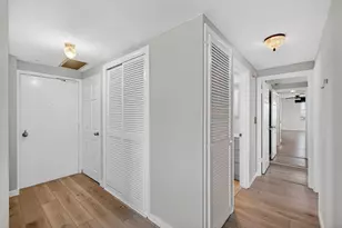 3333 NE 34th St Unit, Fort Lauderdale, FL 33308 - Photo 26