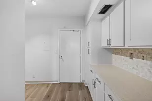 3333 NE 34th St Unit, Fort Lauderdale, FL 33308 - Photo 20