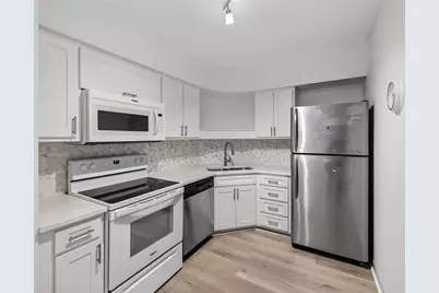 3333 NE 34th St, Unit #615, Fort Lauderdale, FL 33308 - Photo 22