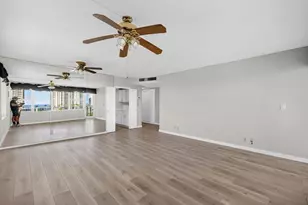 3333 NE 34th St Unit, Fort Lauderdale, FL 33308 - Photo 8