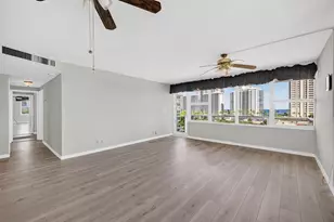 3333 NE 34th St Unit, Fort Lauderdale, FL 33308 - Photo 6