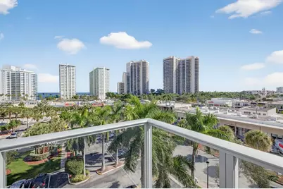 3333 NE 34th St, Unit #615, Fort Lauderdale, FL 33308 - Photo 14