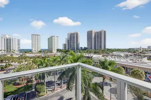 3333 NE 34th St Unit, Fort Lauderdale, FL 33308 - Photo 14