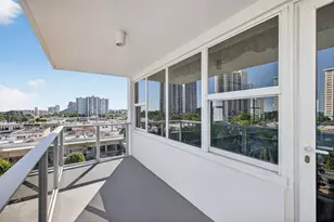 3333 NE 34th St Unit, Fort Lauderdale, FL 33308 - Photo 18