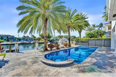 1744 SE 9th St, Fort Lauderdale, FL 33316 - Photo 78