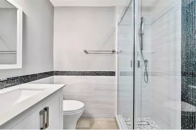 1744 SE 9th St, Fort Lauderdale, FL 33316 - Photo 60