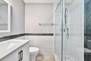 1744 SE 9th St, Fort Lauderdale, FL 33316 - Photo 60