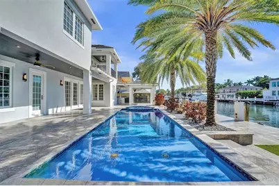 1744 SE 9th St, Fort Lauderdale, FL 33316 - Photo 76