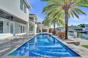 1744 SE 9th St, Fort Lauderdale, FL 33316 - Photo 76