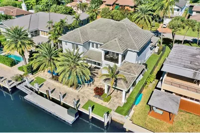 1744 SE 9th St, Fort Lauderdale, FL 33316 - Photo 2