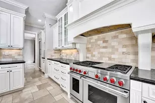 1744 SE 9th St, Fort Lauderdale, FL 33316 - Photo 26