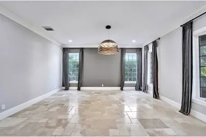 1744 SE 9th St, Fort Lauderdale, FL 33316 - Photo 32