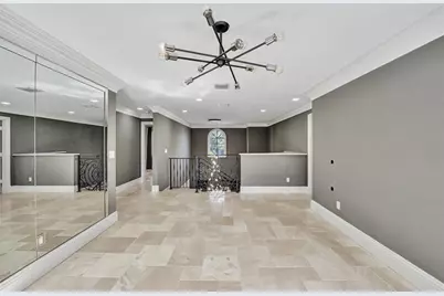 1744 SE 9th St, Fort Lauderdale, FL 33316 - Photo 42