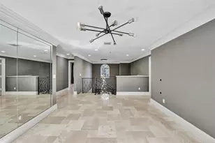 1744 SE 9th St, Fort Lauderdale, FL 33316 - Photo 42