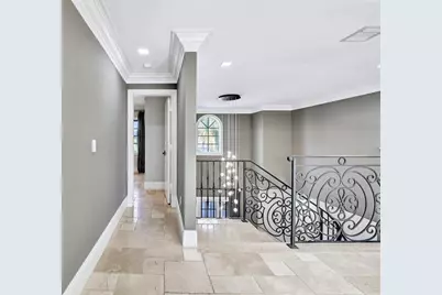 1744 SE 9th St, Fort Lauderdale, FL 33316 - Photo 62