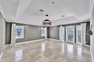 1744 SE 9th St, Fort Lauderdale, FL 33316 - Photo 44