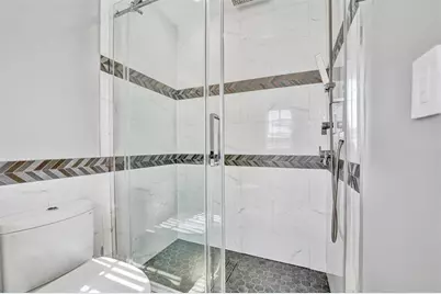 1744 SE 9th St, Fort Lauderdale, FL 33316 - Photo 58