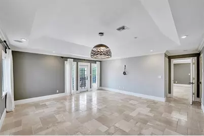 1744 SE 9th St, Fort Lauderdale, FL 33316 - Photo 54