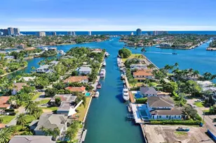 1744 SE 9th St, Fort Lauderdale, FL 33316 - Photo 4