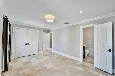 1744 SE 9th St, Fort Lauderdale, FL 33316 - Photo 64