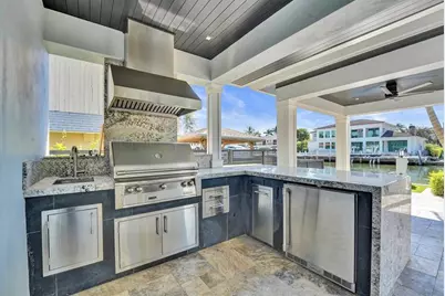 1744 SE 9th St, Fort Lauderdale, FL 33316 - Photo 72