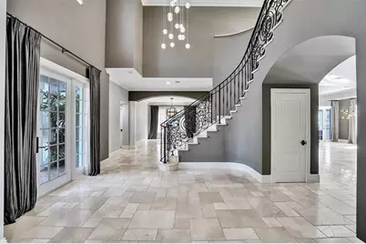 1744 SE 9th St, Fort Lauderdale, FL 33316 - Photo 16