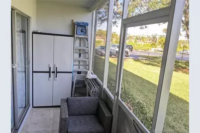 265  Preston G, Unit #265, Boca Raton, FL 33434 - Photo 20