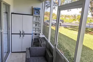 265 Preston G Unit, Boca Raton, FL 33434 - Photo 20