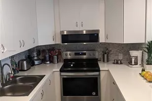 265 Preston G Unit, Boca Raton, FL 33434 - Photo 8