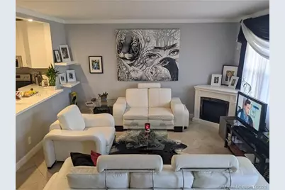 265  Preston G, Unit #265, Boca Raton, FL 33434 - Photo 1