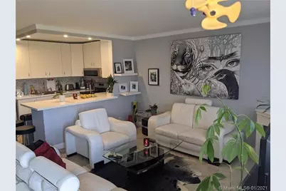 265  Preston G, Unit #265, Boca Raton, FL 33434 - Photo 6