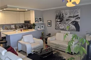 265 Preston G Unit, Boca Raton, FL 33434 - Photo 6