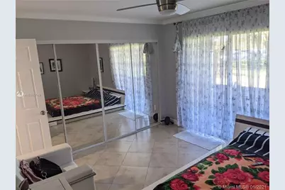 265  Preston G, Unit #265, Boca Raton, FL 33434 - Photo 14