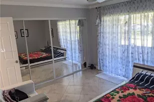 265 Preston G Unit, Boca Raton, FL 33434 - Photo 14