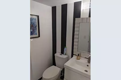 265  Preston G, Unit #265, Boca Raton, FL 33434 - Photo 16