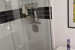 265 Preston G Unit, Boca Raton, FL 33434 - Photo 18