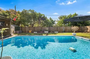 8610 NW 46th St, Lauderhill, FL 33351 - Photo 34