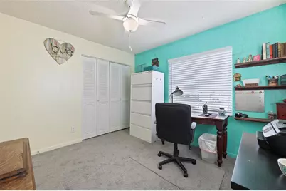 8610 NW 46th St, Lauderhill, FL 33351 - Photo 30